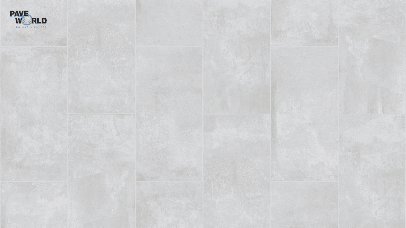 Porcelain Pavers: Combining Elegance and Durability Porcelain Pavers: Combining Elegance and Durability